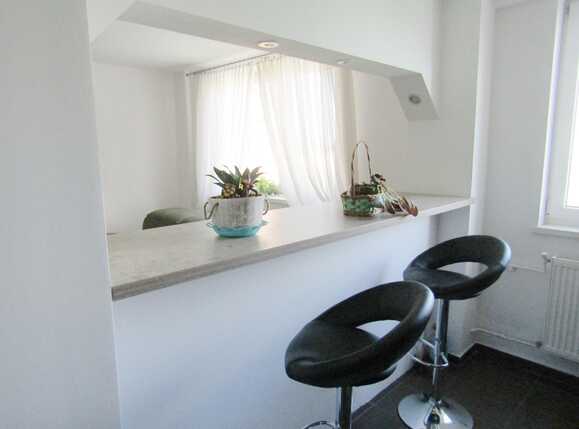 Apartament de vânzare 2 camere Gheorgheni - 25717AV | BLITZ Cluj-Napoca | Poza3