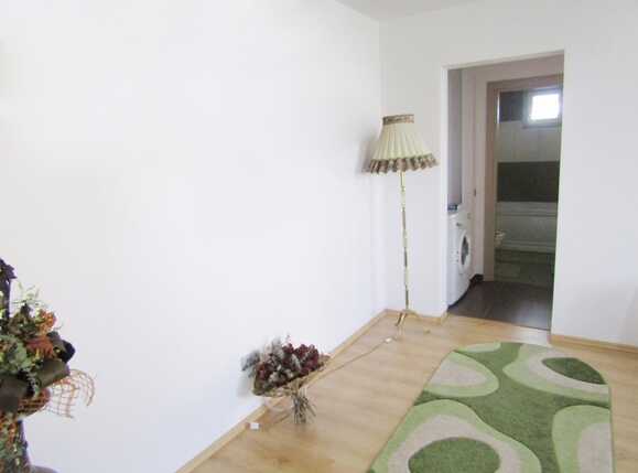 Apartament de vânzare 2 camere Gheorgheni - 25717AV | BLITZ Cluj-Napoca | Poza2