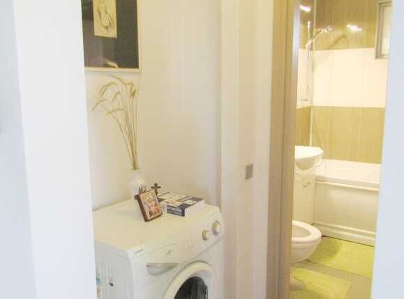 Apartament de vânzare 2 camere Gheorgheni - 25717AV | BLITZ Cluj-Napoca | Poza8