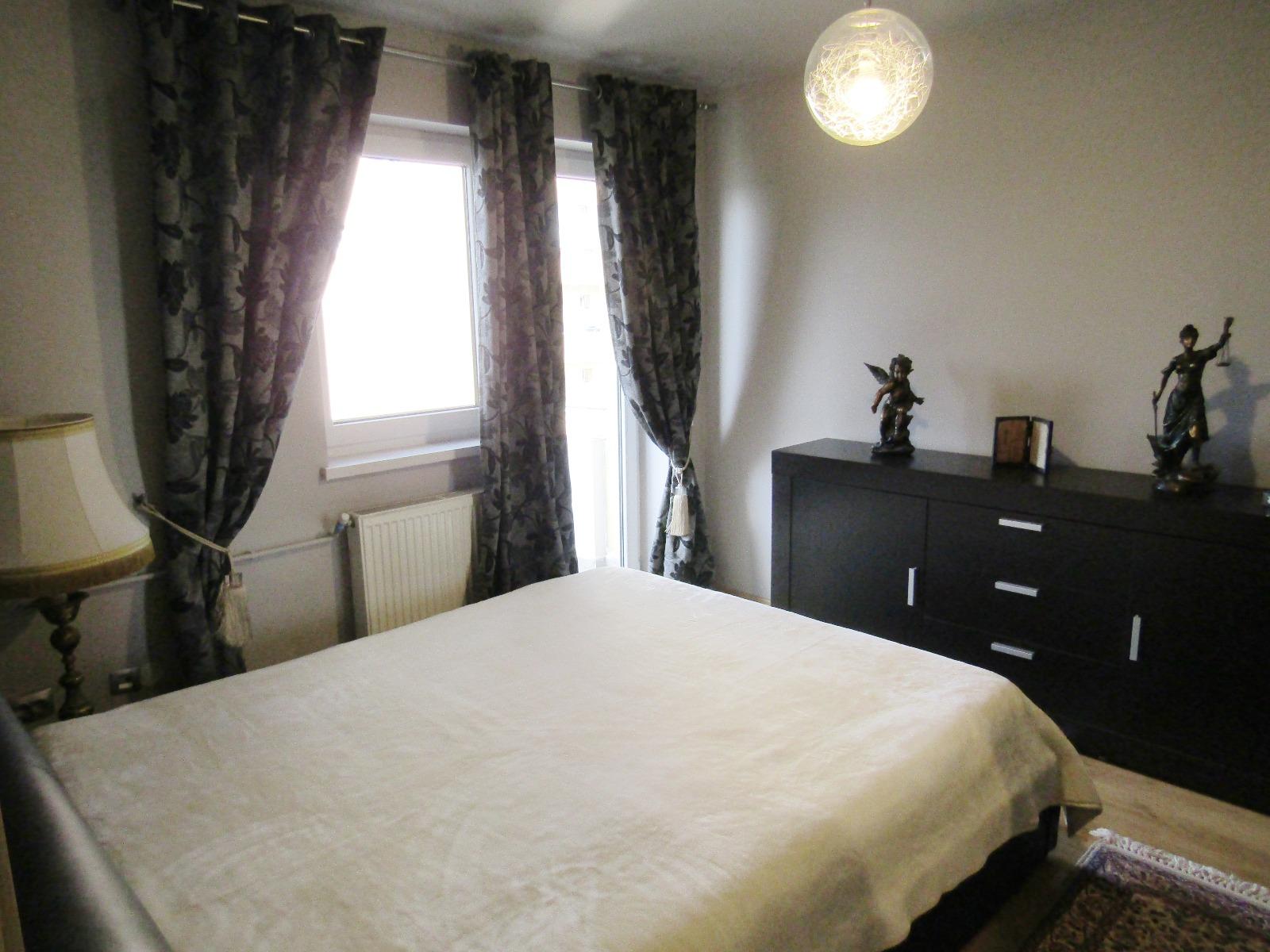 Apartament de vânzare 2 camere Gheorgheni - 25717AV | BLITZ Cluj-Napoca | Poza6