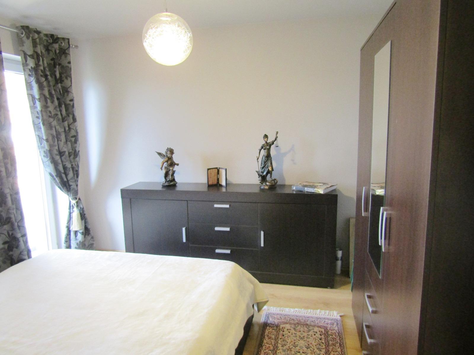 Apartament de vânzare 2 camere Gheorgheni - 25717AV | BLITZ Cluj-Napoca | Poza5