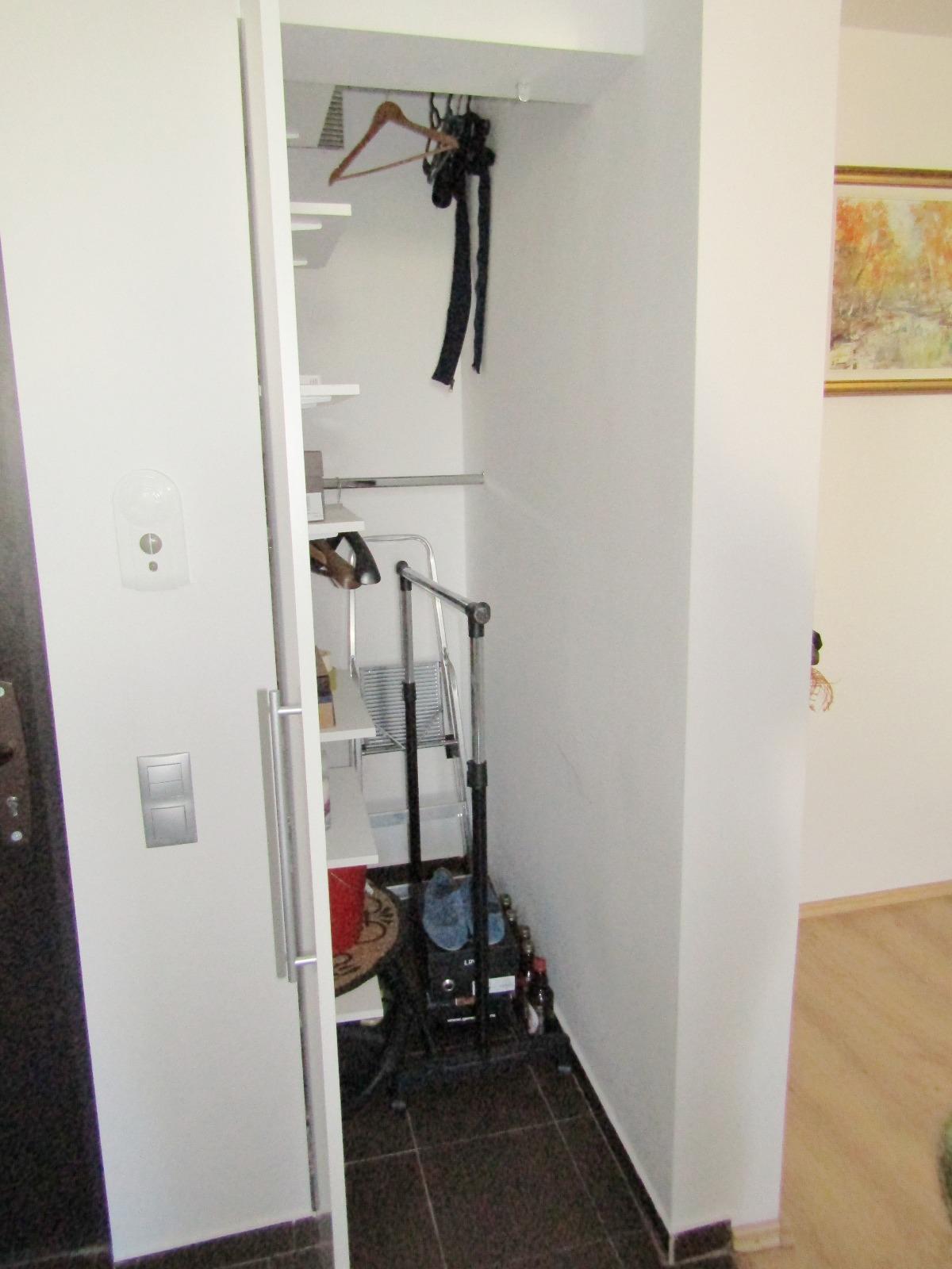 Apartament de vânzare 2 camere Gheorgheni - 25717AV | BLITZ Cluj-Napoca | Poza7