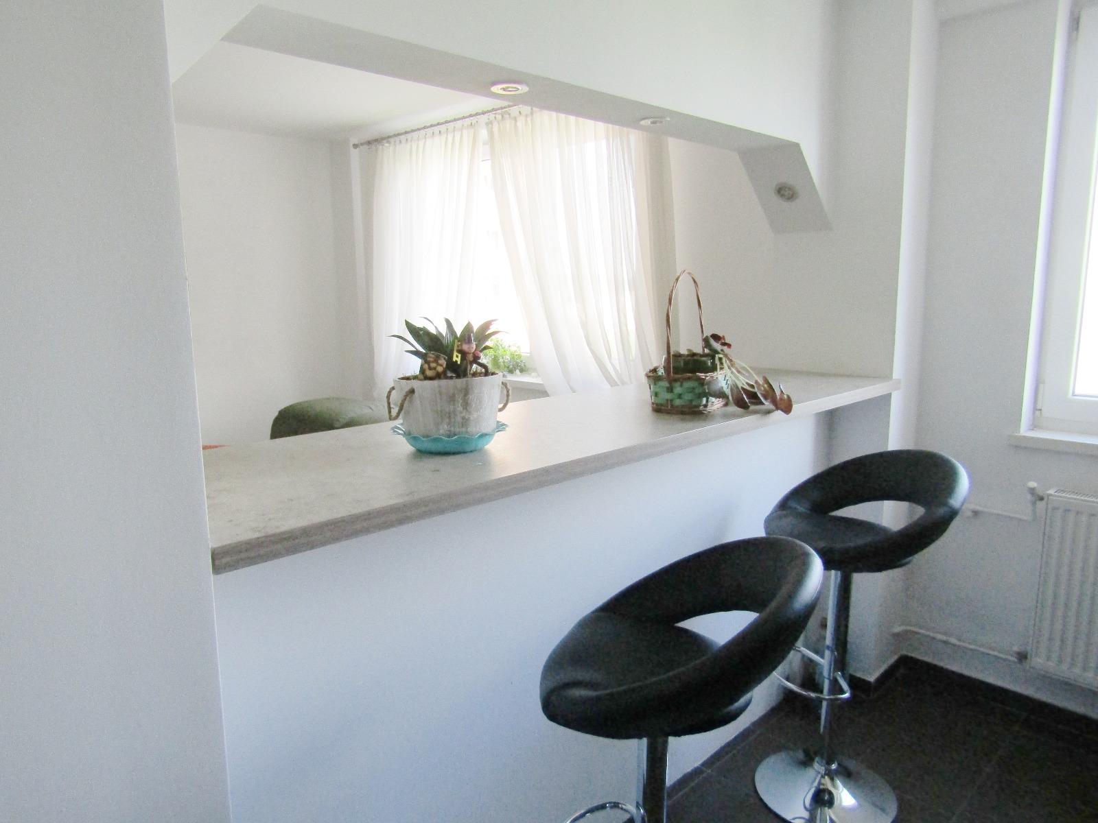 Apartament de vânzare 2 camere Gheorgheni - 25717AV | BLITZ Cluj-Napoca | Poza3