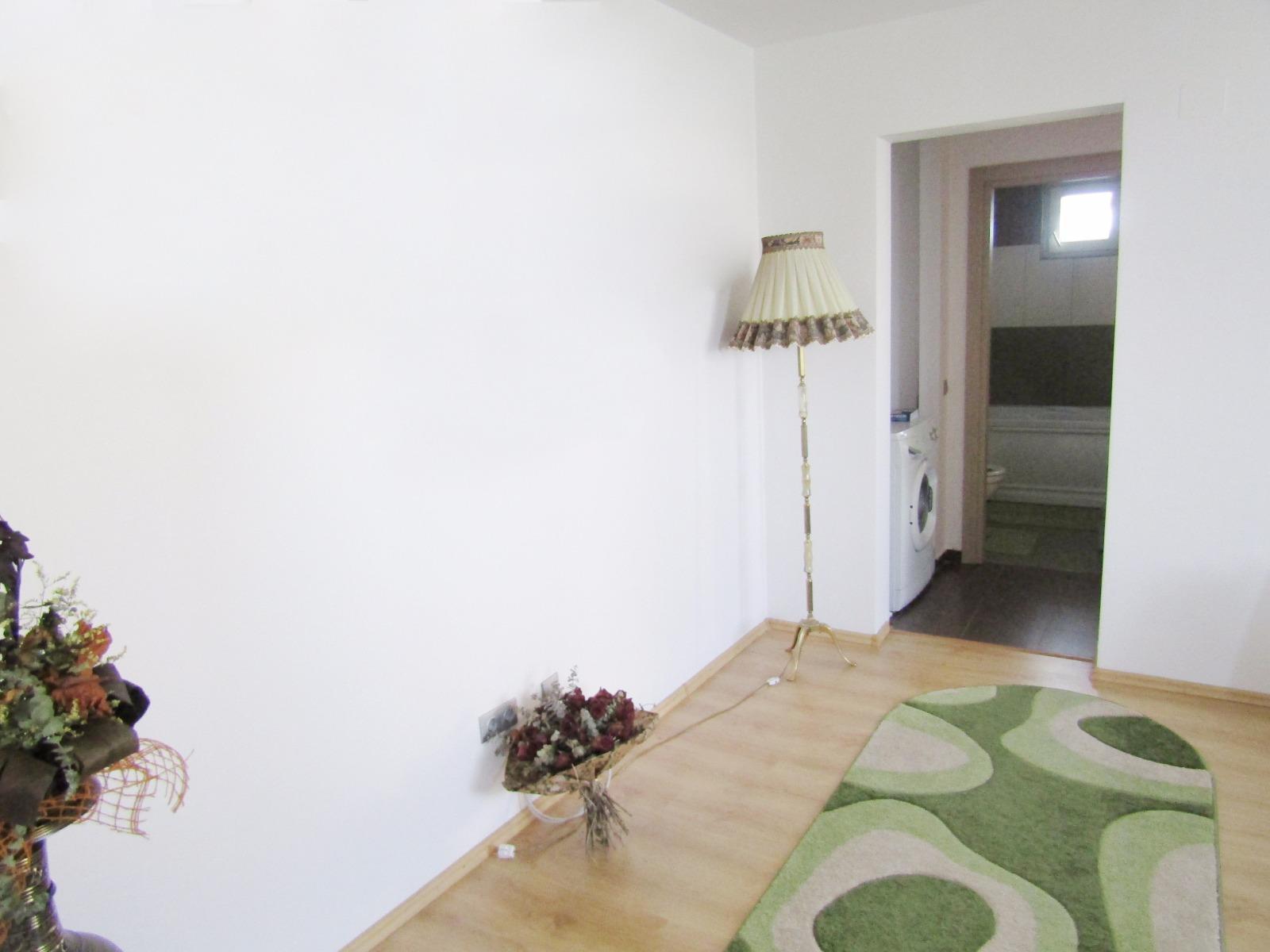 Apartament de vânzare 2 camere Gheorgheni - 25717AV | BLITZ Cluj-Napoca | Poza2