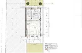 Casa individuala de 120 mp utili, teren de 250 mp! Zona Tauti!