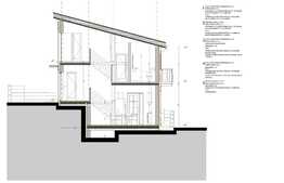 Casa individuala de 120 mp utili, teren de 250 mp! Zona Tauti!