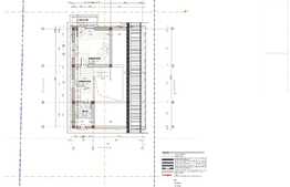 Casa individuala de 120 mp utili, teren de 250 mp! Zona Tauti!