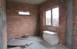 Casa individuala de 120 mp utili, teren de 250 mp! Zona Tauti!