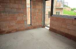 Casa individuala de 120 mp utili, teren de 250 mp! Zona Tauti!