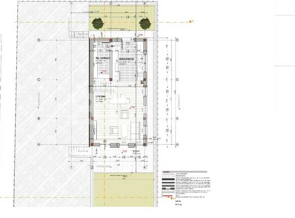 Casa de vânzare 5 camere Floreşti - 25719CV | BLITZ Cluj-Napoca | Poza15