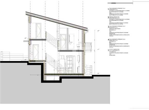 Casa de vânzare 5 camere Floreşti - 25719CV | BLITZ Cluj-Napoca | Poza11