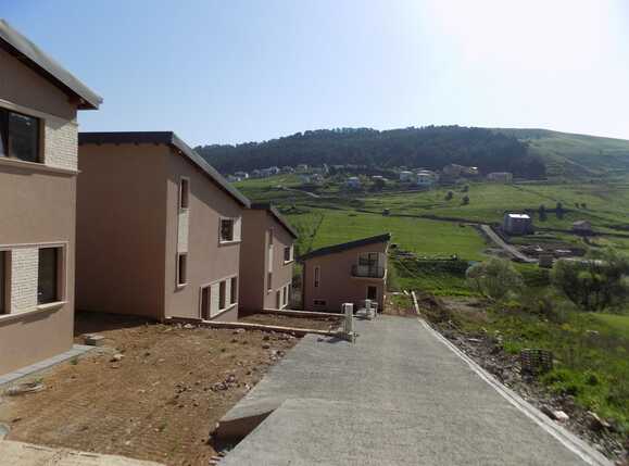 Casa de vânzare 5 camere Floreşti - 25719CV | BLITZ Cluj-Napoca | Poza1