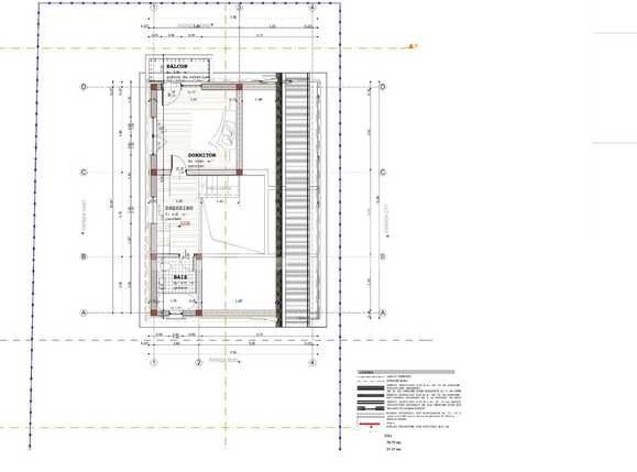 Casa de vânzare 5 camere Floreşti - 25719CV | BLITZ Cluj-Napoca | Poza14