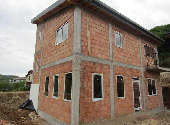 Casa de vânzare 5 camere Floreşti - 25719CV | BLITZ Cluj-Napoca | Poza2