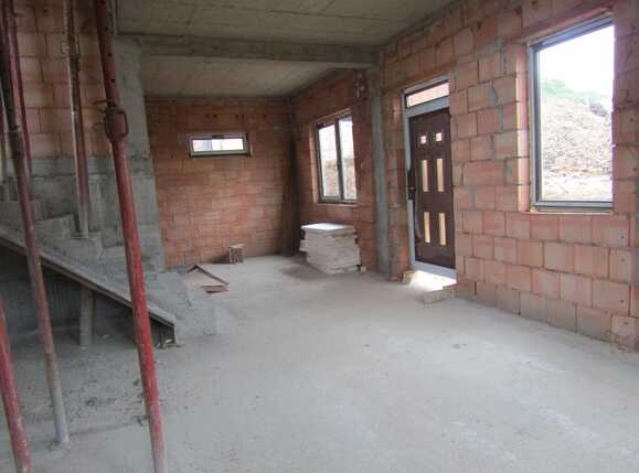 Casa de vânzare 5 camere Floreşti - 25719CV | BLITZ Cluj-Napoca | Poza5