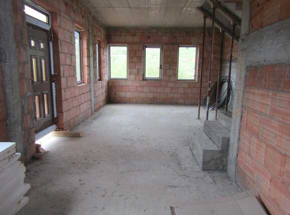 Casa de vânzare 5 camere Floreşti - 25719CV | BLITZ Cluj-Napoca | Poza4