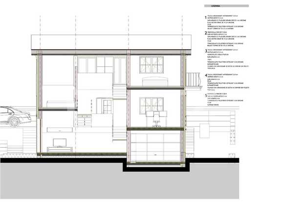 Casa de vânzare 5 camere Floreşti - 25719CV | BLITZ Cluj-Napoca | Poza12