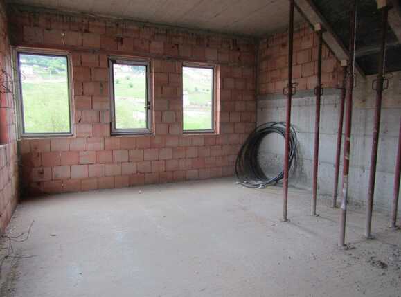 Casa de vânzare 5 camere Floreşti - 25719CV | BLITZ Cluj-Napoca | Poza8