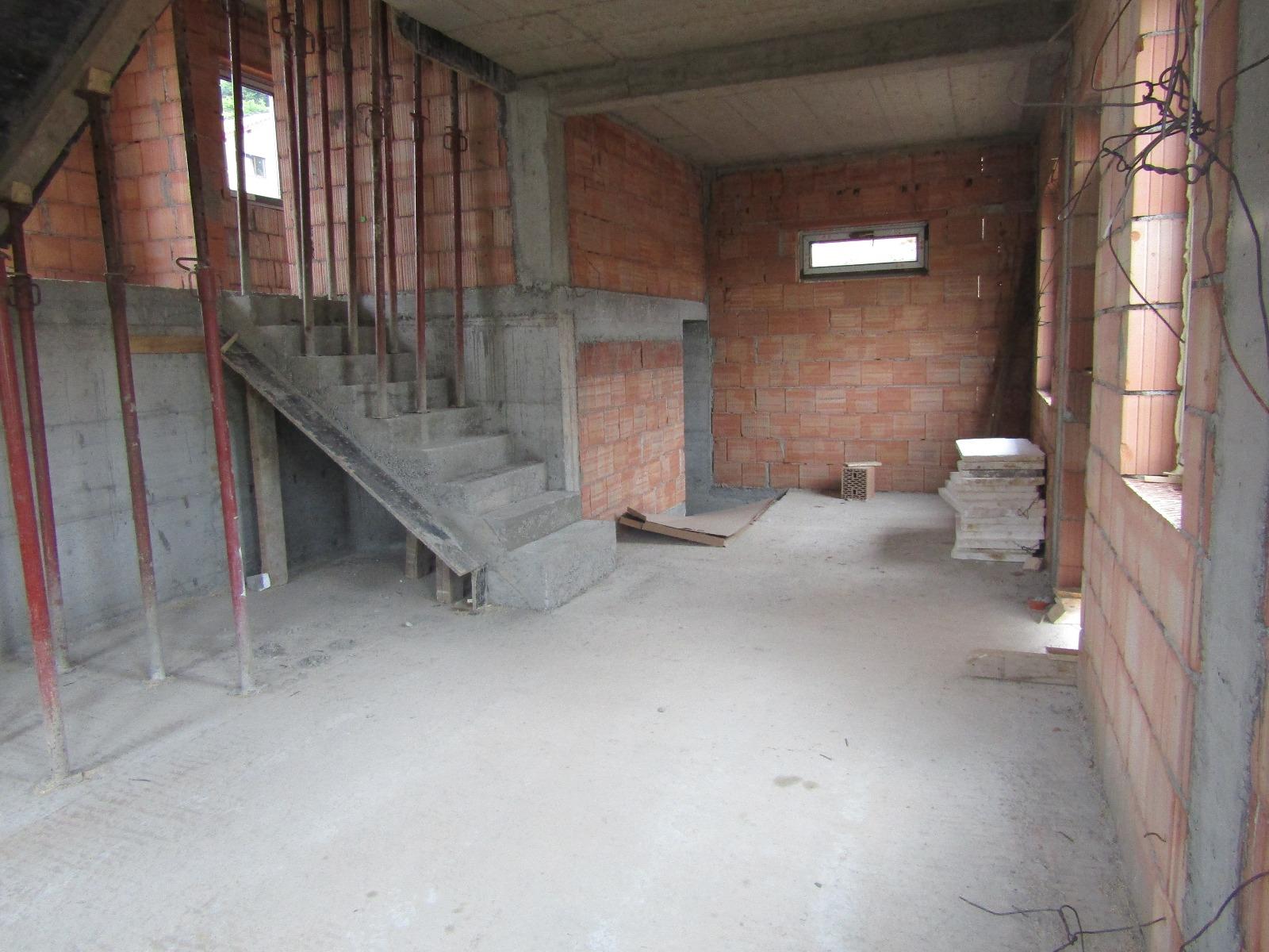 Casa de vânzare 5 camere Floreşti - 25719CV | BLITZ Cluj-Napoca | Poza7