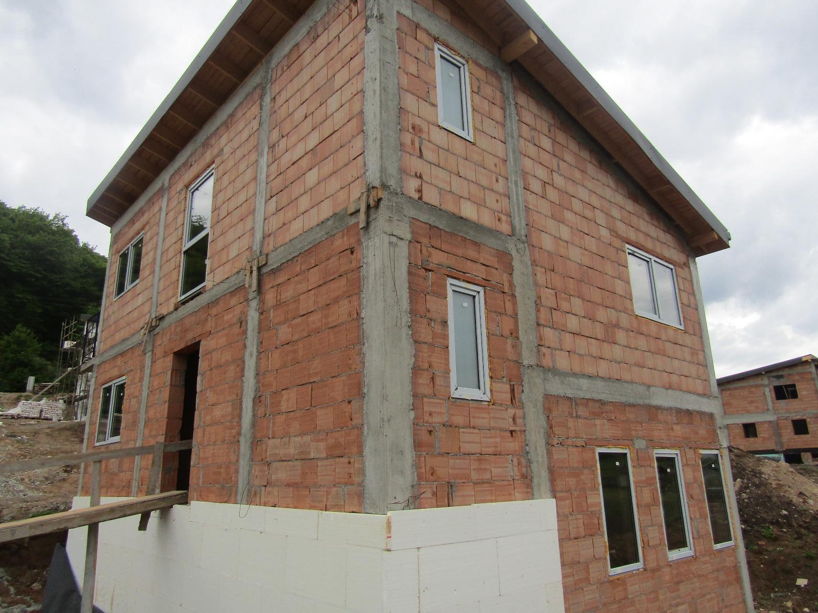 Casa de vânzare 5 camere Floreşti - 25719CV | BLITZ Cluj-Napoca | Poza3