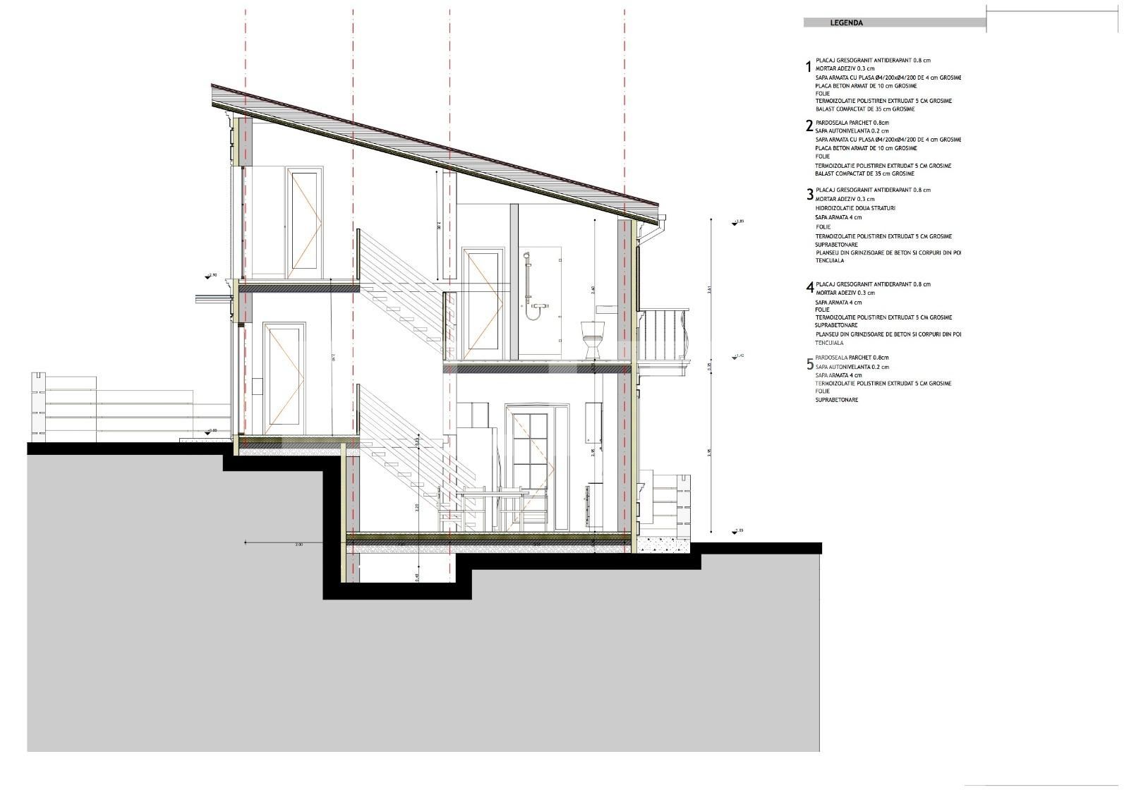 Casa de vânzare 5 camere Floreşti - 25719CV | BLITZ Cluj-Napoca | Poza11