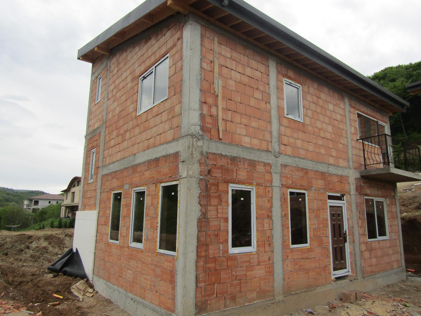 Casa de vânzare 5 camere Floreşti - 25719CV | BLITZ Cluj-Napoca | Poza2