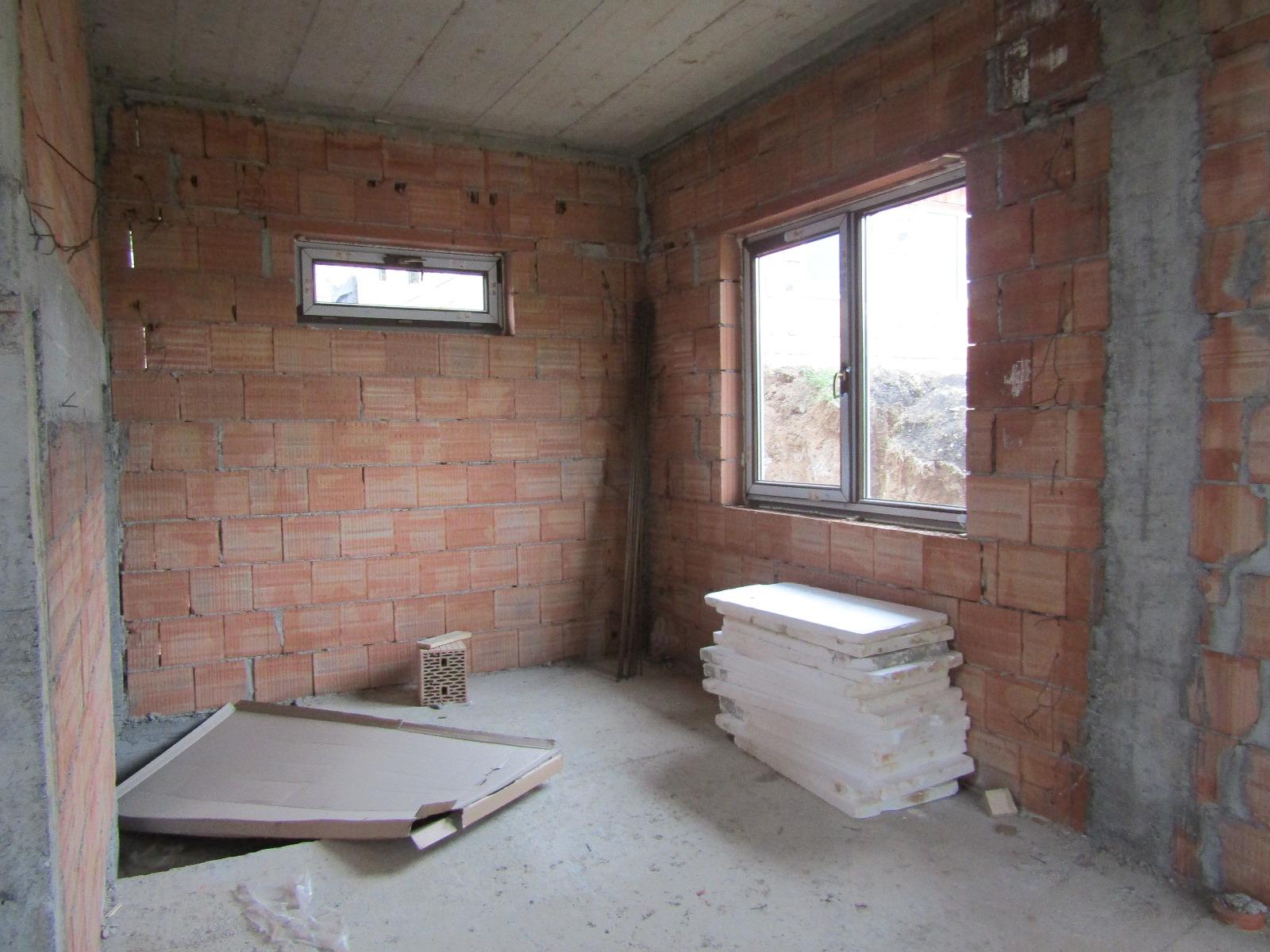 Casa de vânzare 5 camere Floreşti - 25719CV | BLITZ Cluj-Napoca | Poza6