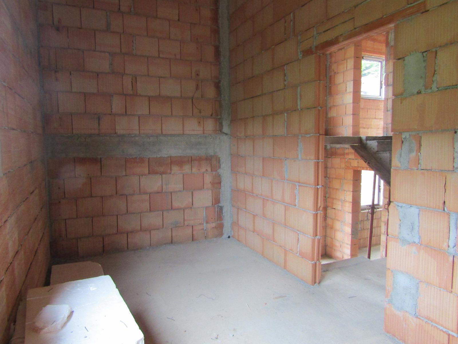 Casa de vânzare 5 camere Floreşti - 25719CV | BLITZ Cluj-Napoca | Poza9