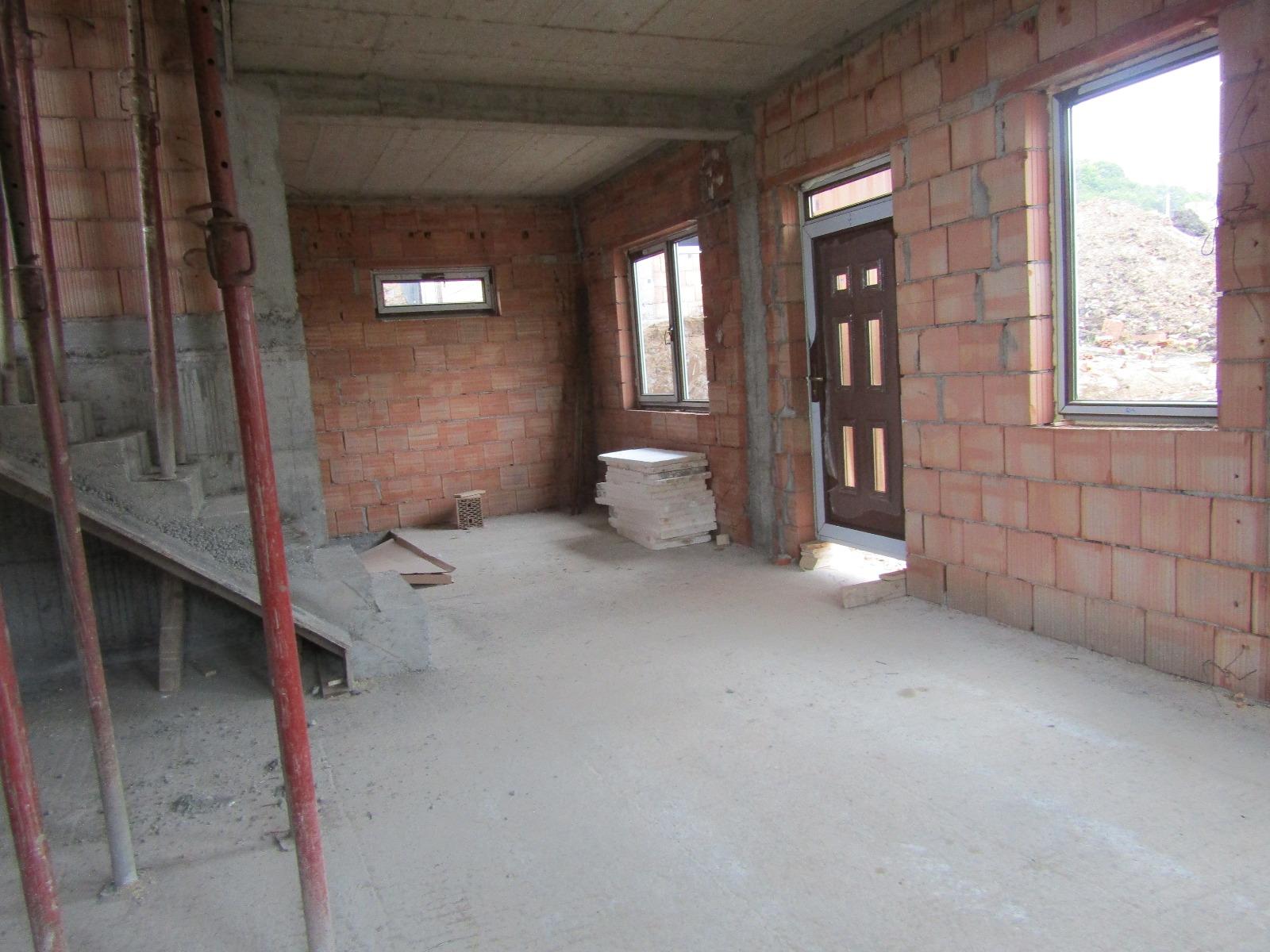 Casa de vânzare 5 camere Floreşti - 25719CV | BLITZ Cluj-Napoca | Poza5