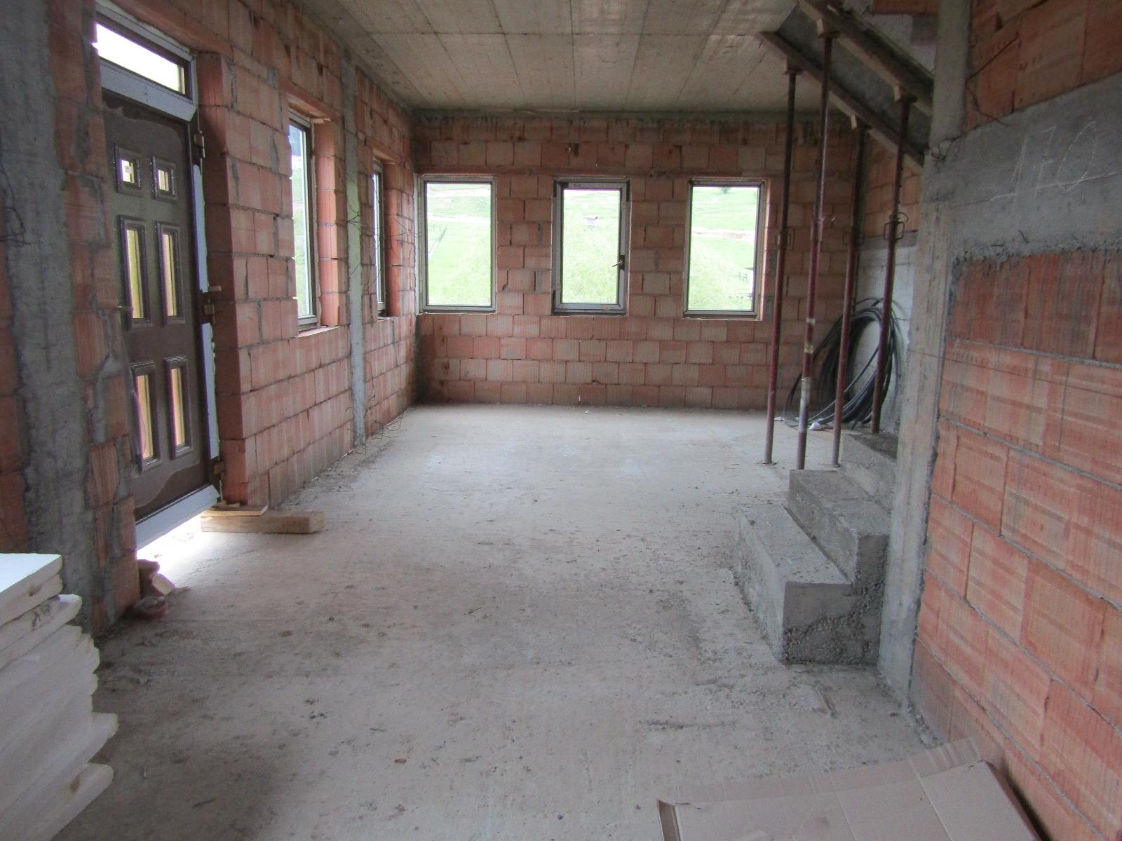 Casa de vânzare 5 camere Floreşti - 25719CV | BLITZ Cluj-Napoca | Poza4