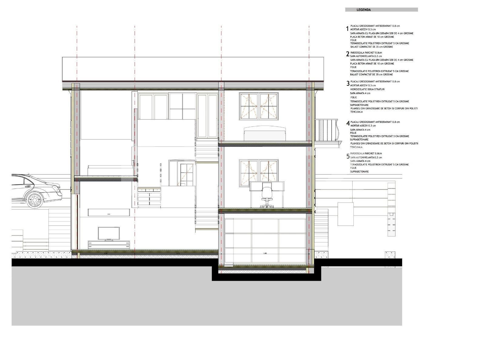Casa de vânzare 5 camere Floreşti - 25719CV | BLITZ Cluj-Napoca | Poza12
