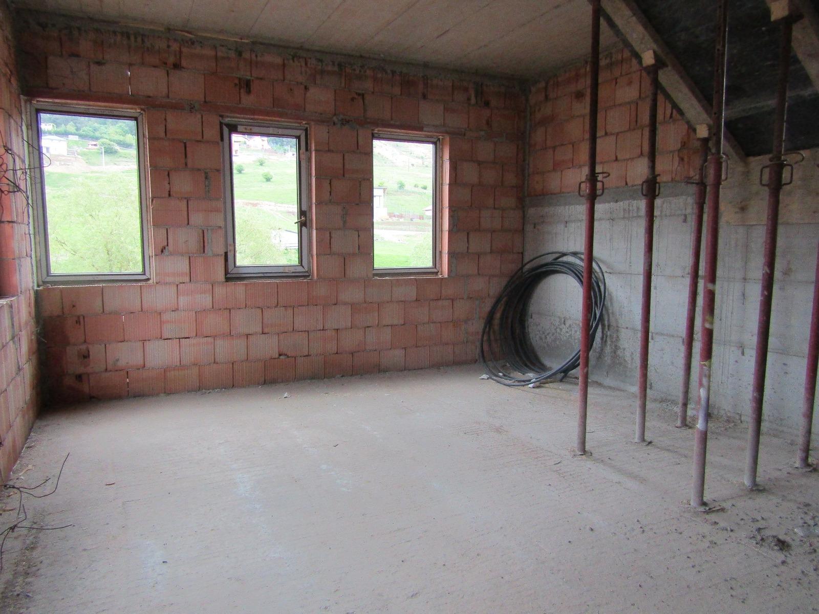 Casa de vânzare 5 camere Floreşti - 25719CV | BLITZ Cluj-Napoca | Poza8