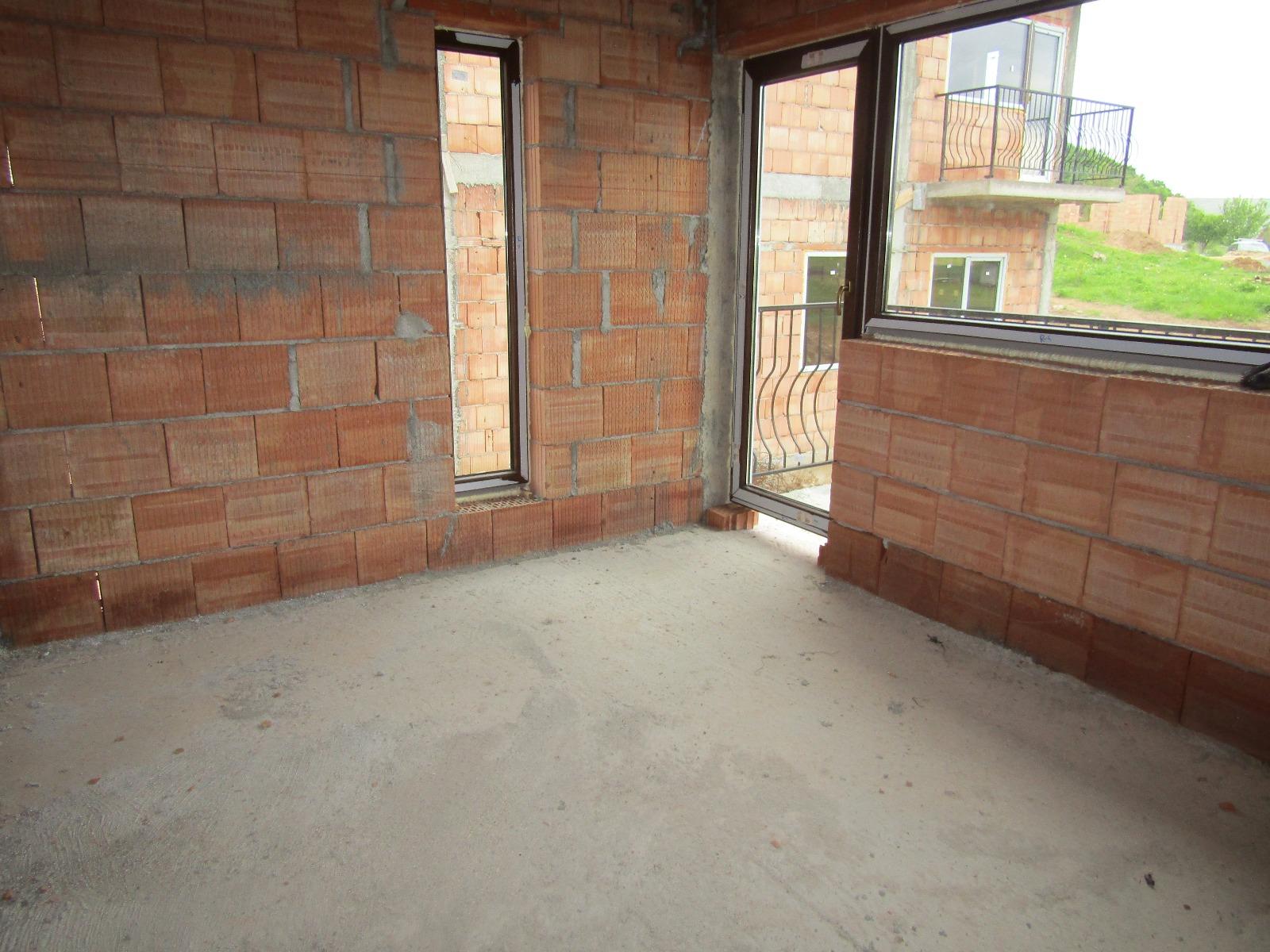 Casa de vânzare 5 camere Floreşti - 25719CV | BLITZ Cluj-Napoca | Poza10