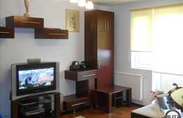 Zona Zorilor, 2 camere, ultrafnisat, La cheie!