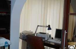 Zona Zorilor, 2 camere, ultrafnisat, La cheie!