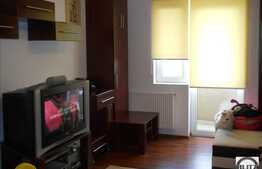 Zona Zorilor, 2 camere, ultrafnisat, La cheie!