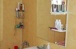 Zona Zorilor, 2 camere, ultrafnisat, La cheie!