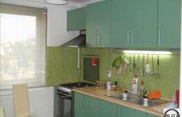 Zona Zorilor, 2 camere, ultrafnisat, La cheie!