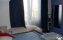 Zona Zorilor, 2 camere, ultrafnisat, La cheie!