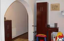 Zona Zorilor, 2 camere, ultrafnisat, La cheie!