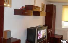 Zona Zorilor, 2 camere, ultrafnisat, La cheie!