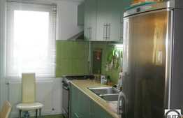 Zona Zorilor, 2 camere, ultrafnisat, La cheie!