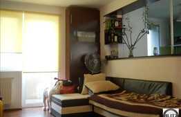 Zona Zorilor, 2 camere, ultrafnisat, La cheie!