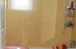 Zona Zorilor, 2 camere, ultrafnisat, La cheie!