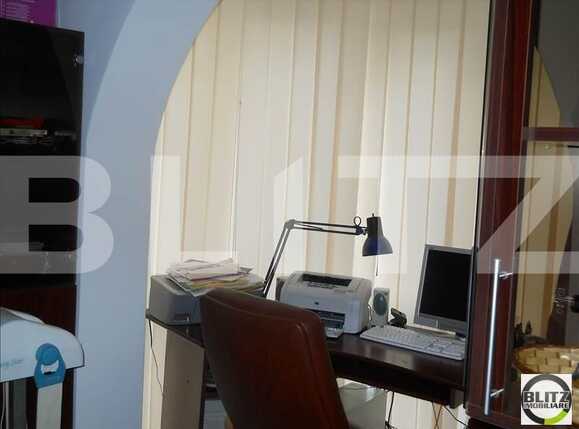 Apartament de vânzare 2 camere Zorilor - 2572AV | BLITZ Cluj-Napoca | Poza8