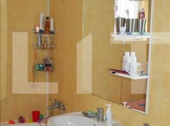 Apartament de vânzare 2 camere Zorilor - 2572AV | BLITZ Cluj-Napoca | Poza5