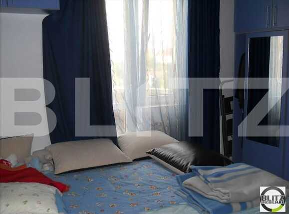 Apartament de vânzare 2 camere Zorilor - 2572AV | BLITZ Cluj-Napoca | Poza7