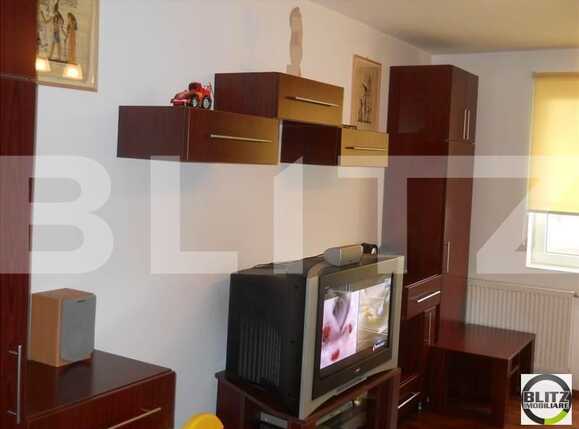 Apartament de vânzare 2 camere Zorilor - 2572AV | BLITZ Cluj-Napoca | Poza9