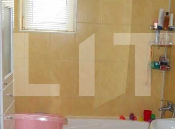 Apartament de vânzare 2 camere Zorilor - 2572AV | BLITZ Cluj-Napoca | Poza6