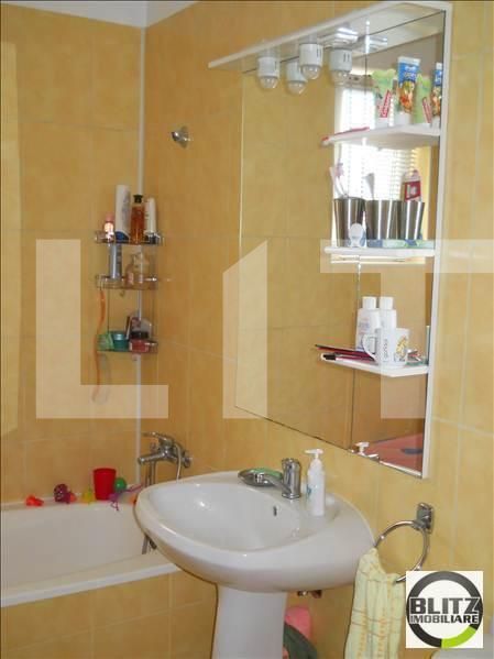 Apartament de vânzare 2 camere Zorilor - 2572AV | BLITZ Cluj-Napoca | Poza5